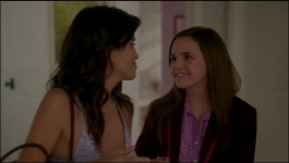 Trophy Wife - Season 01 Episode 18